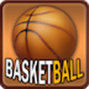 NBA篮球比赛中的精彩扣篮瞬间