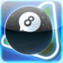 Android版本APP下载二维码